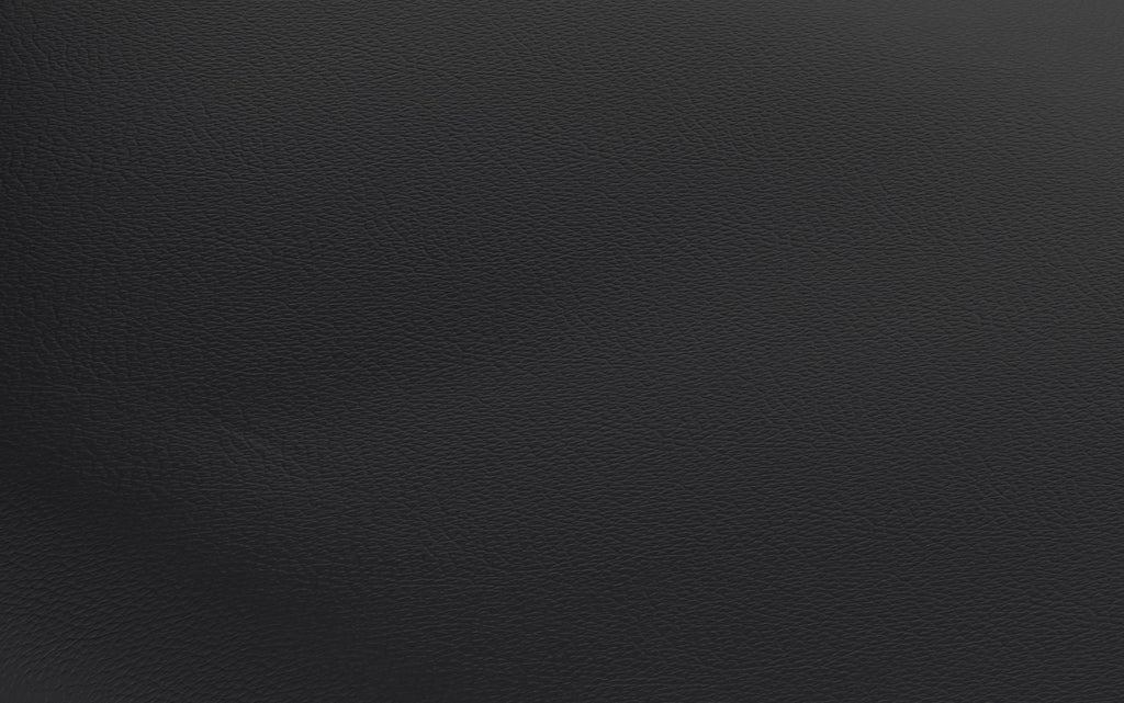 Callie Counter Height stool (Set of 2)