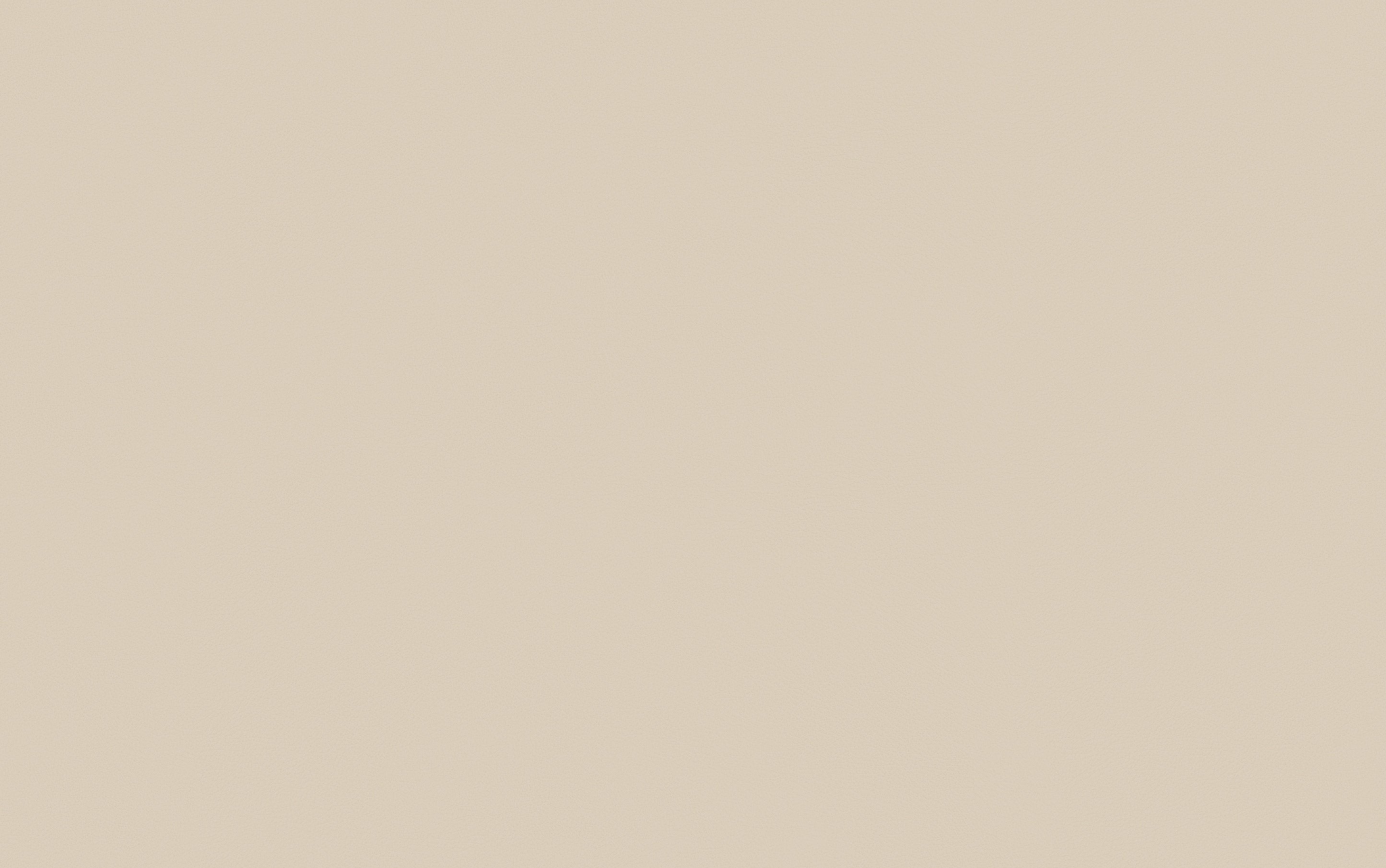 Avalon Extra Large Storage Ottoman in Vegan Leather