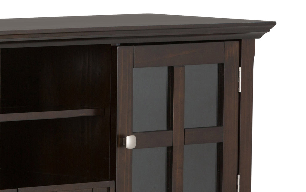 Acadian 60 inch TV Media Stand