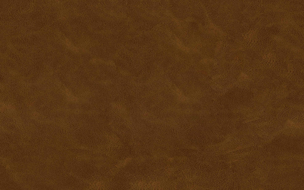 Marana Dining Chair in Vegan Leather