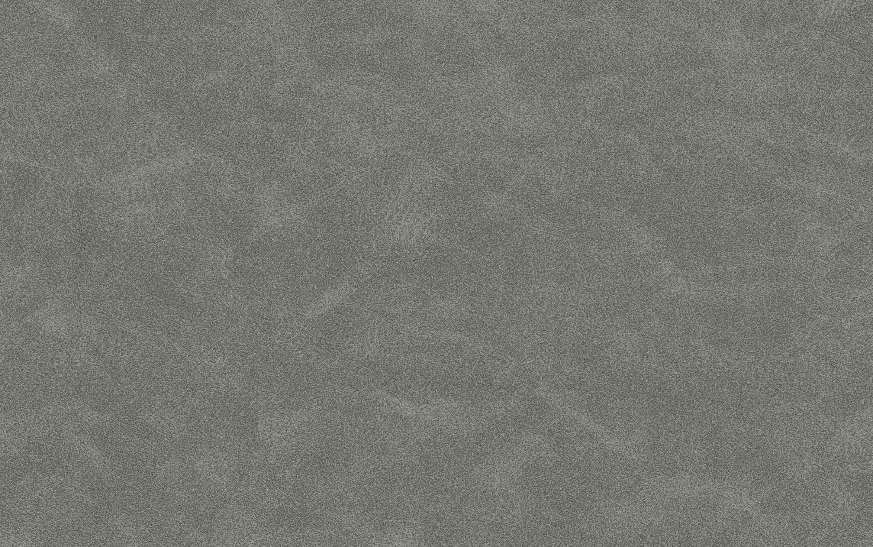 Malden Dining Chair with Wood Back