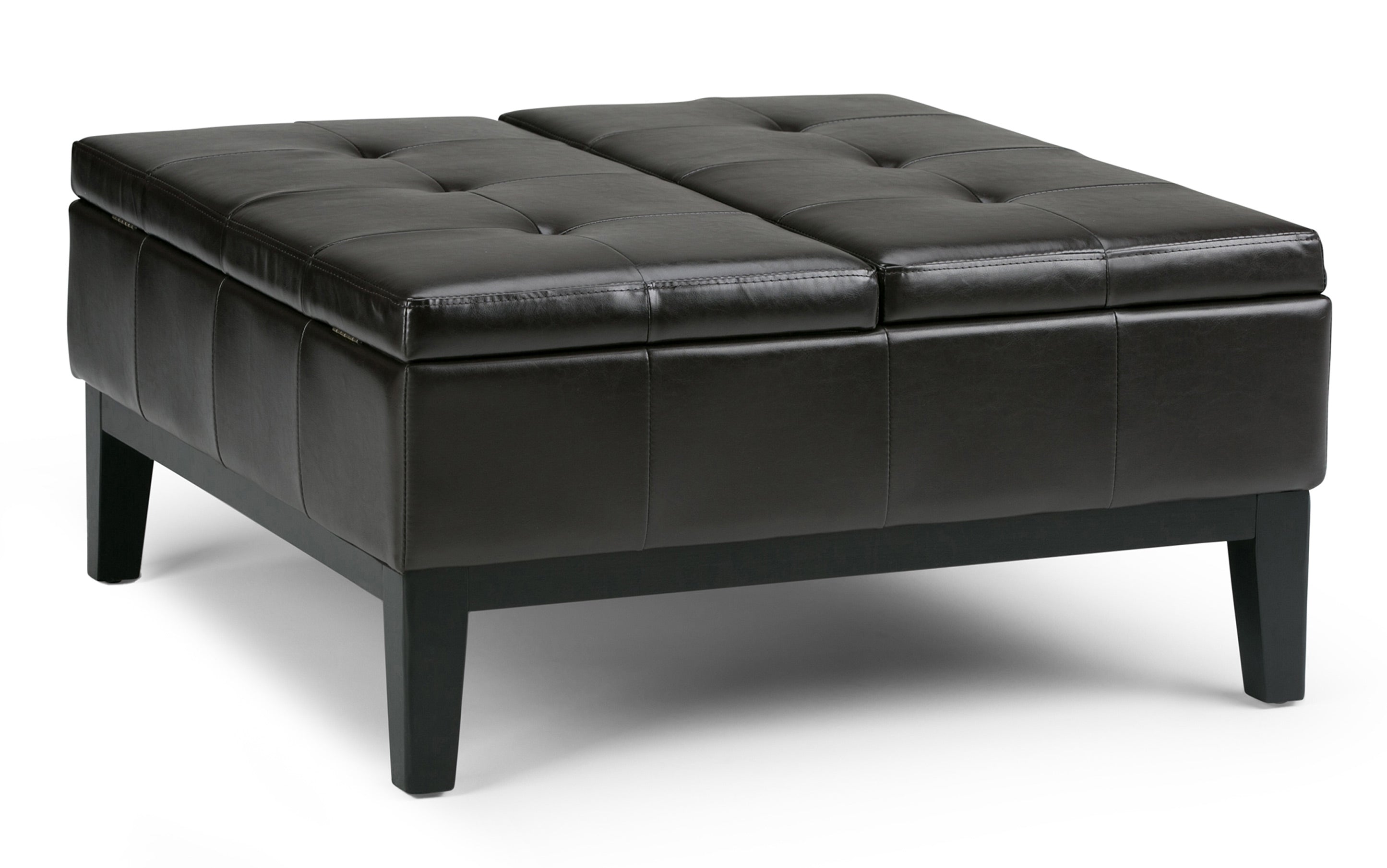 Dover Table Ottoman