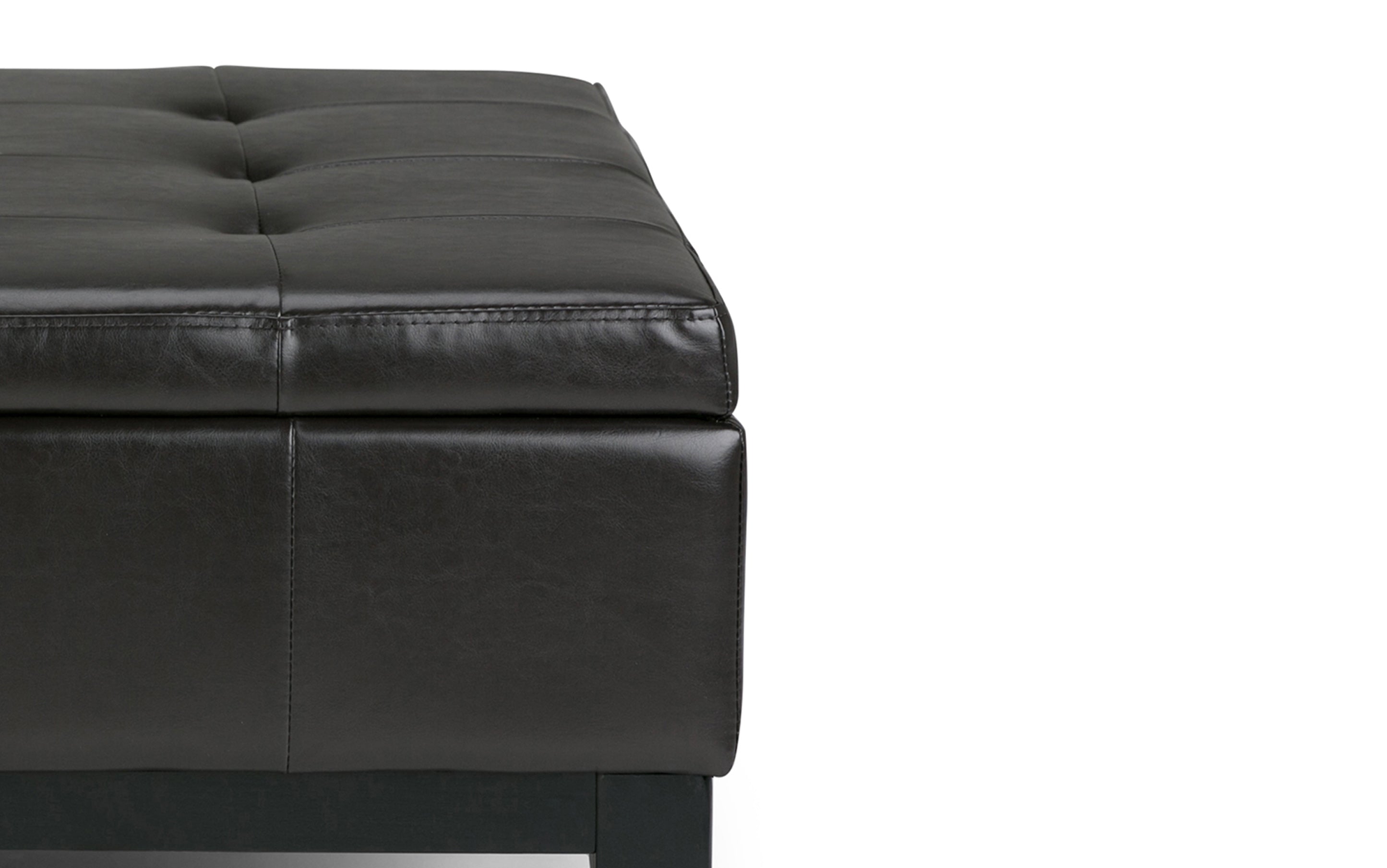Dover Table Ottoman