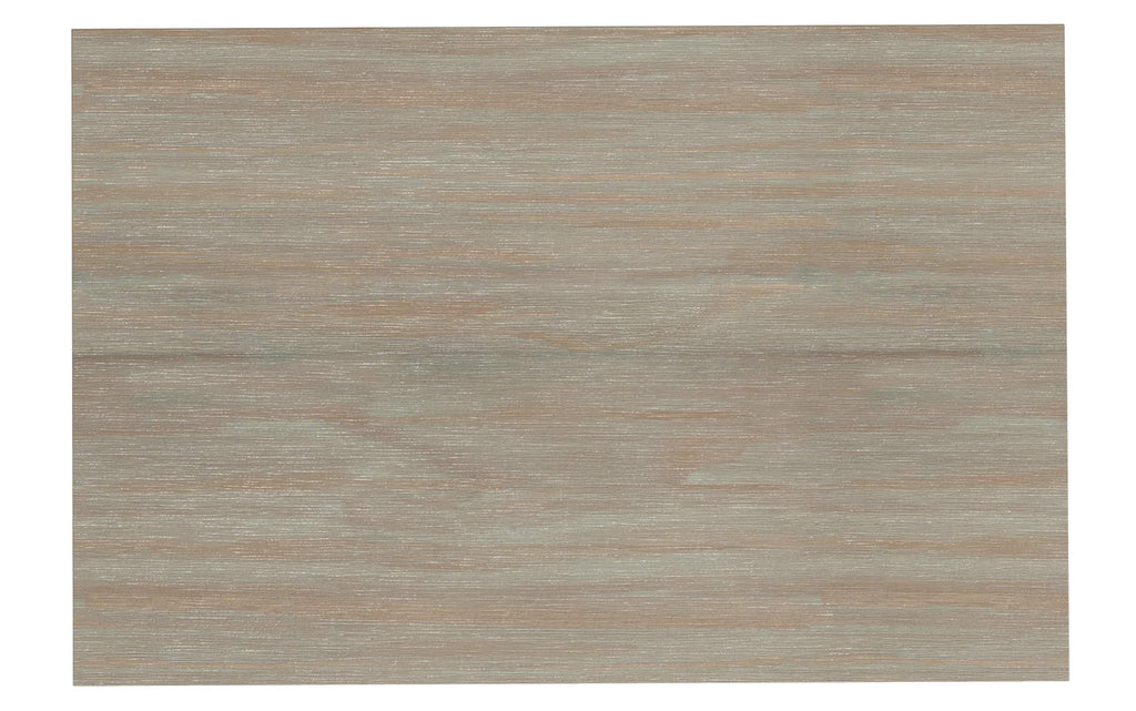 Acadian Night Stand With Drawer