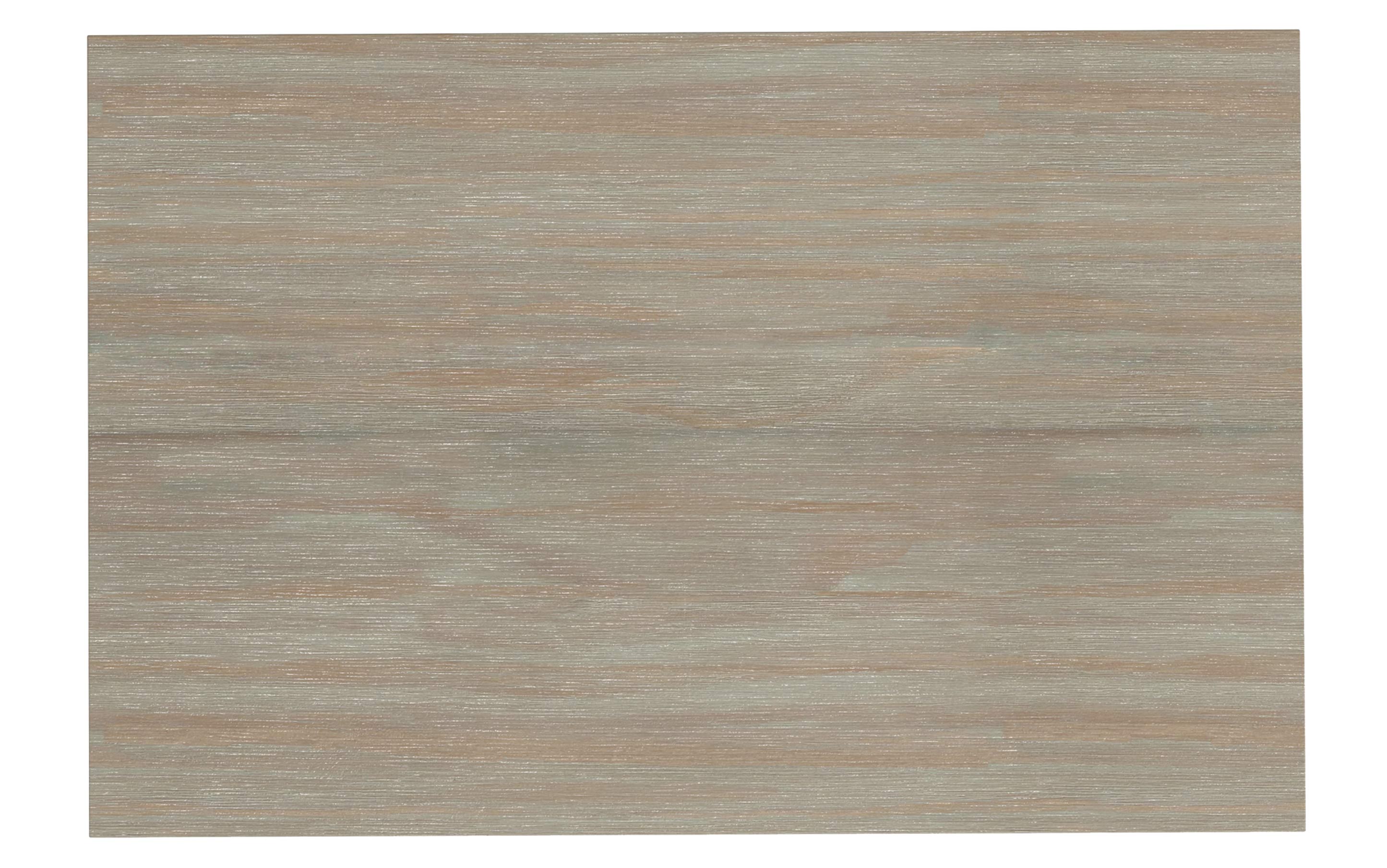 Acadian Night Stand With Drawer