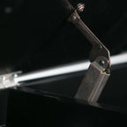 Adams Entryway Storage Bench