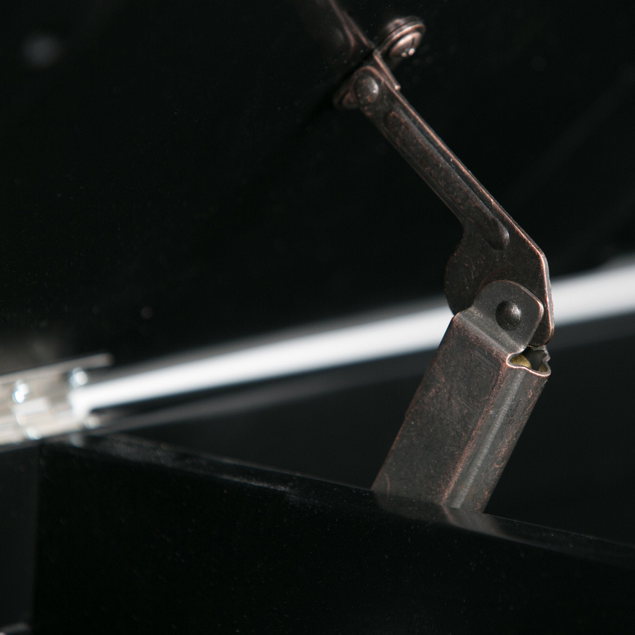 Adams Entryway Storage Bench