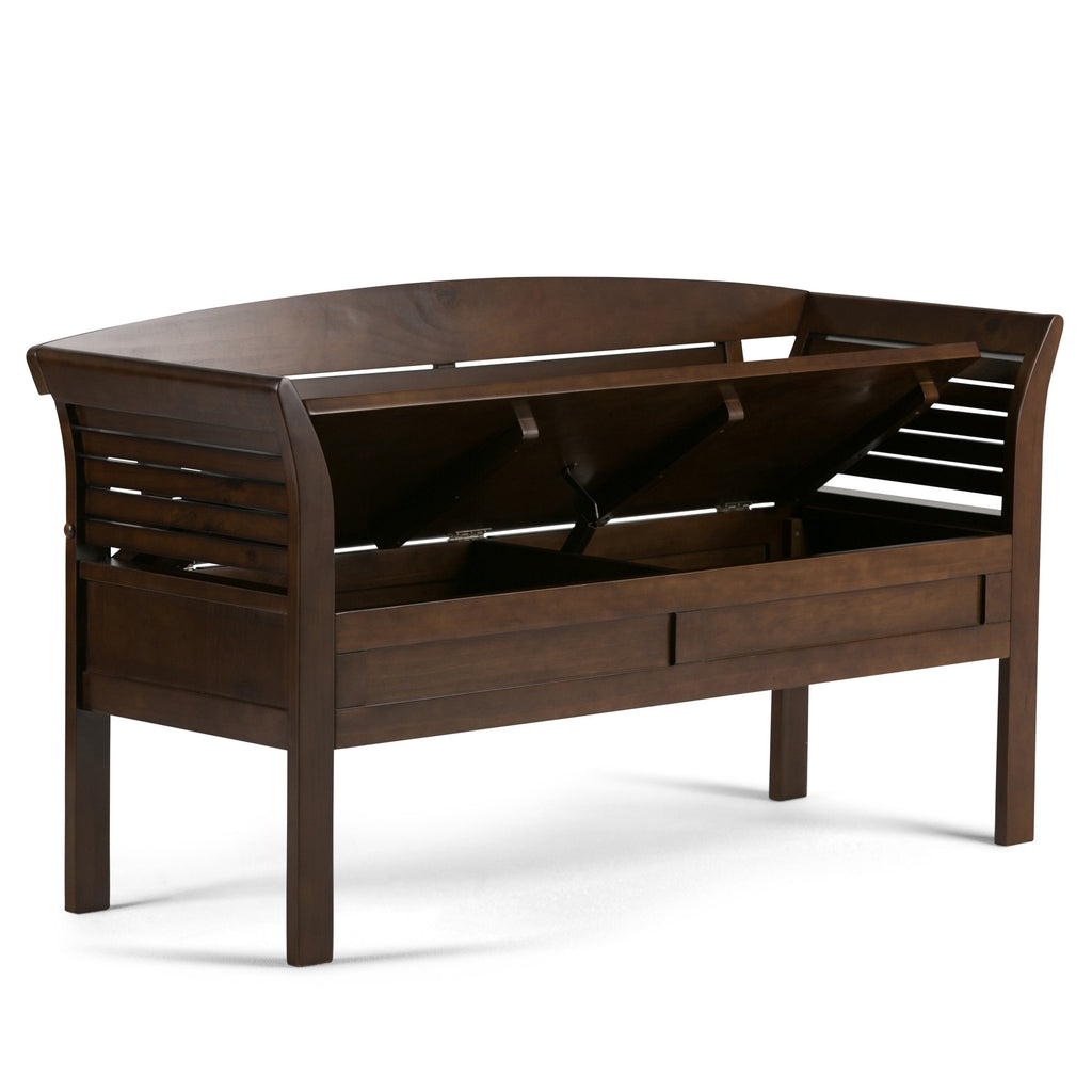 Arlington Entryway Bench