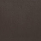 Avalon 3 Trays Ottoman in Vegan Leather