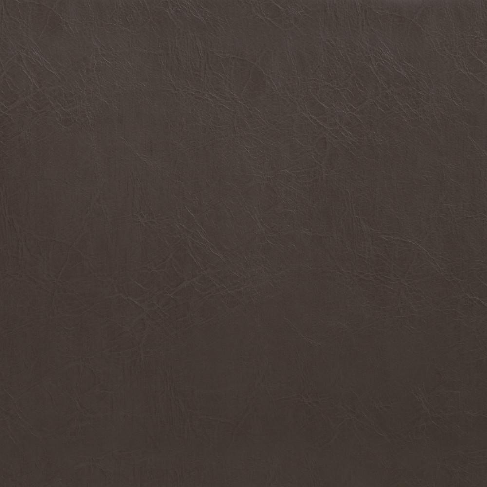 Avalon 3 Trays Ottoman in Vegan Leather