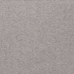 Avalon 3 Trays Ottoman in Linen