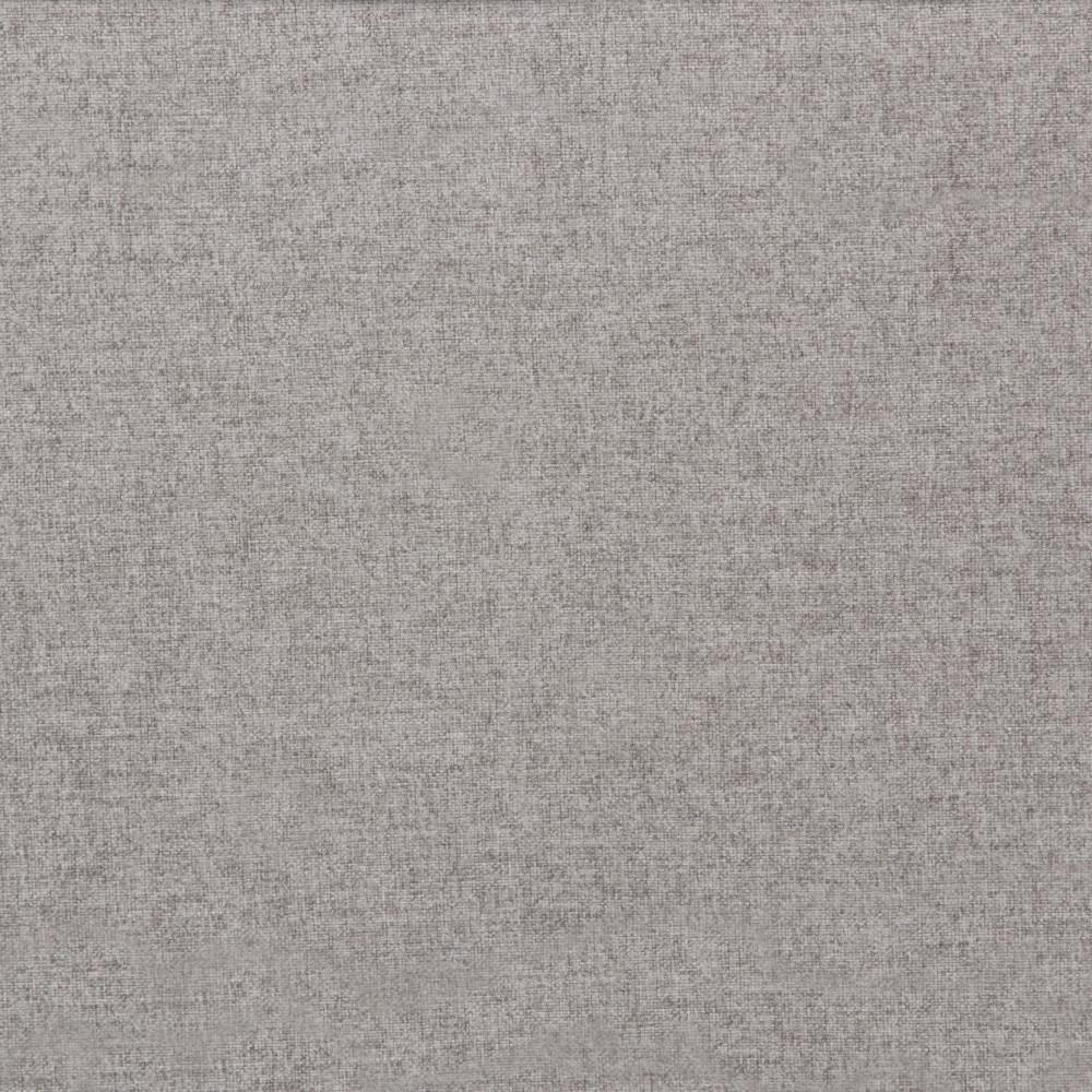 Avalon 3 Trays Ottoman in Linen