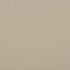 Avalon 3 Trays Ottoman in Vegan Leather