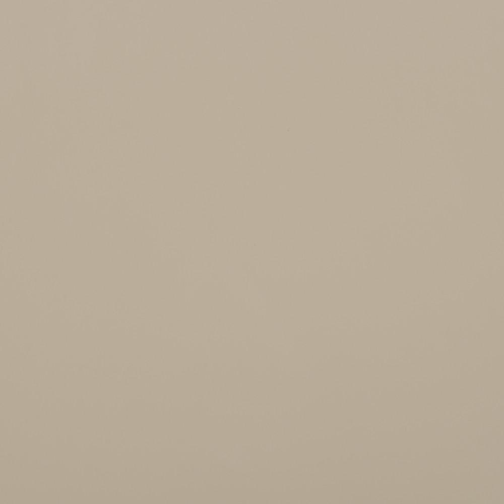 Avalon 3 Trays Ottoman in Vegan Leather