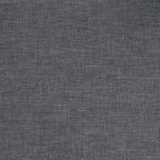 Avalon 3 Trays Ottoman in Linen