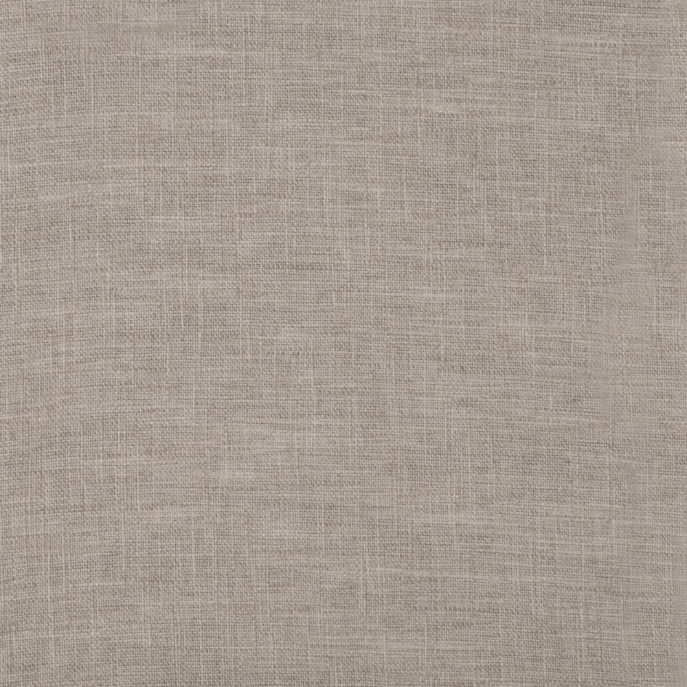 Avalon 3 Trays Ottoman in Linen