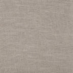 Avalon 3 Trays Ottoman in Linen