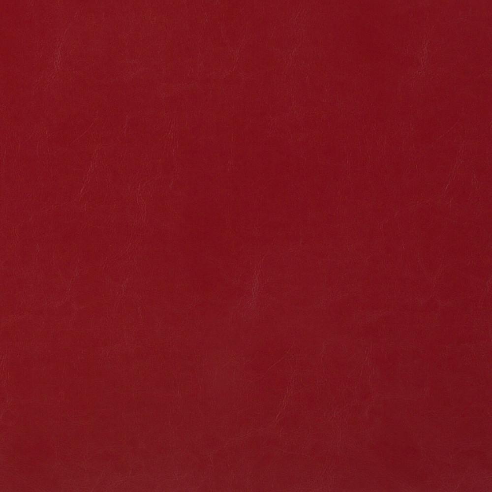 Avalon 3 Trays Ottoman in Vegan Leather