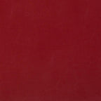 Avalon 3 Trays Ottoman in Vegan Leather