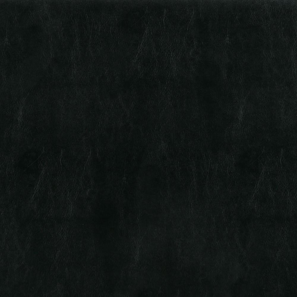 Avalon 3 Trays Ottoman in Vegan Leather