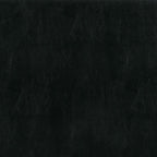 Avalon 3 Trays Ottoman in Vegan Leather