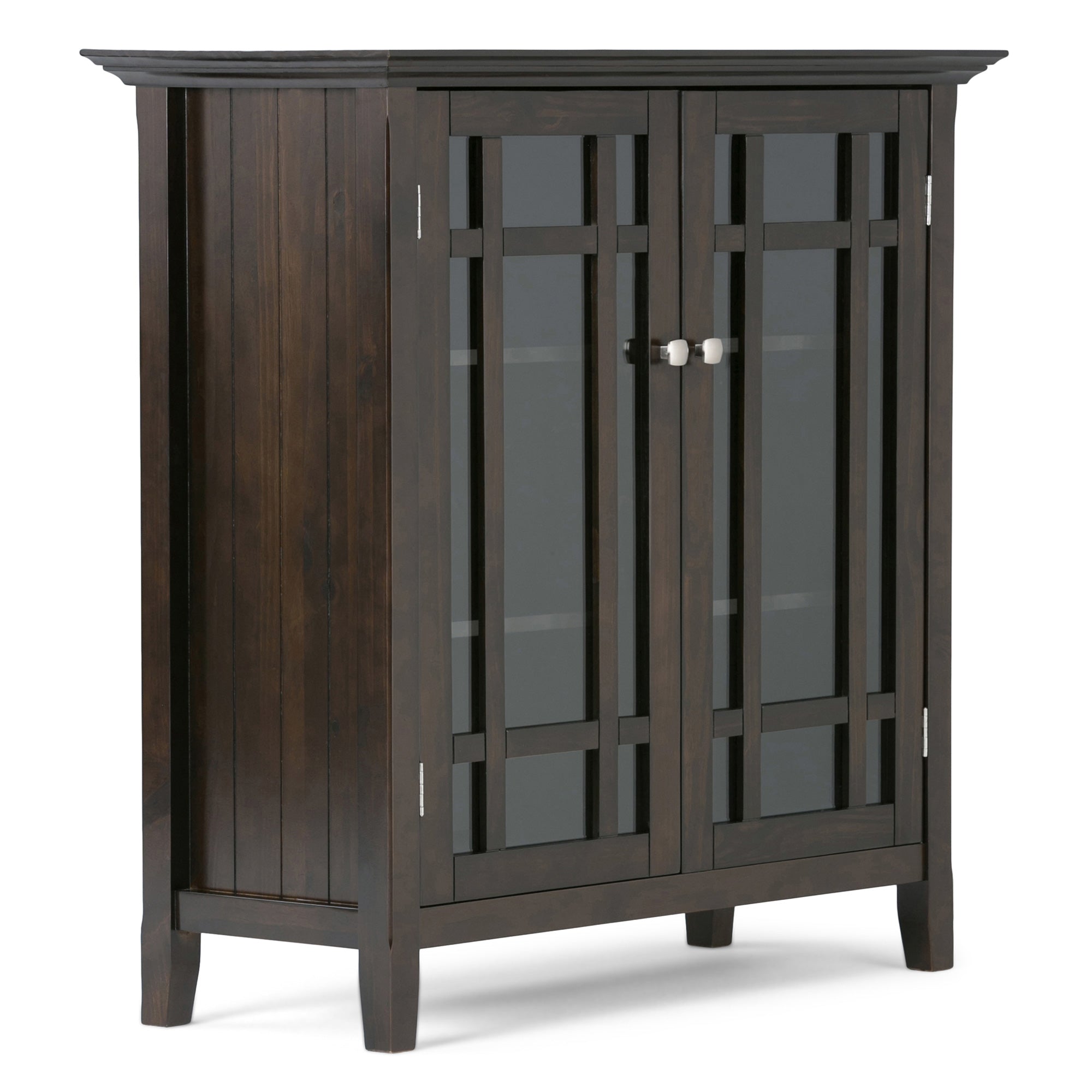Bedford Storage Cabinet