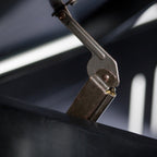 Brooklyn Entryway Storage Bench