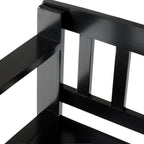 Brooklyn Entryway Storage Bench