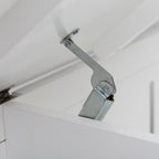 Brooklyn Entryway Storage Bench