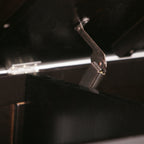 Brooklyn Entryway Storage Bench