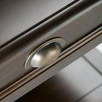 Burlington End Table