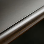 Burlington End Table