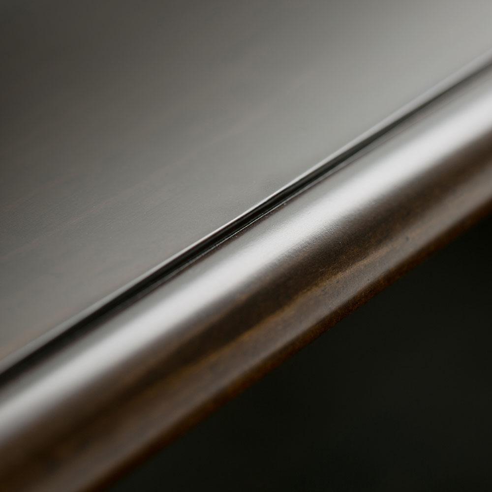 Burlington End Table