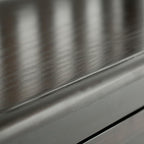 Burlington Entryway Storage Bench with Drawers