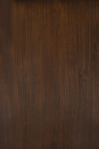 Connaught 72 inch TV Stand