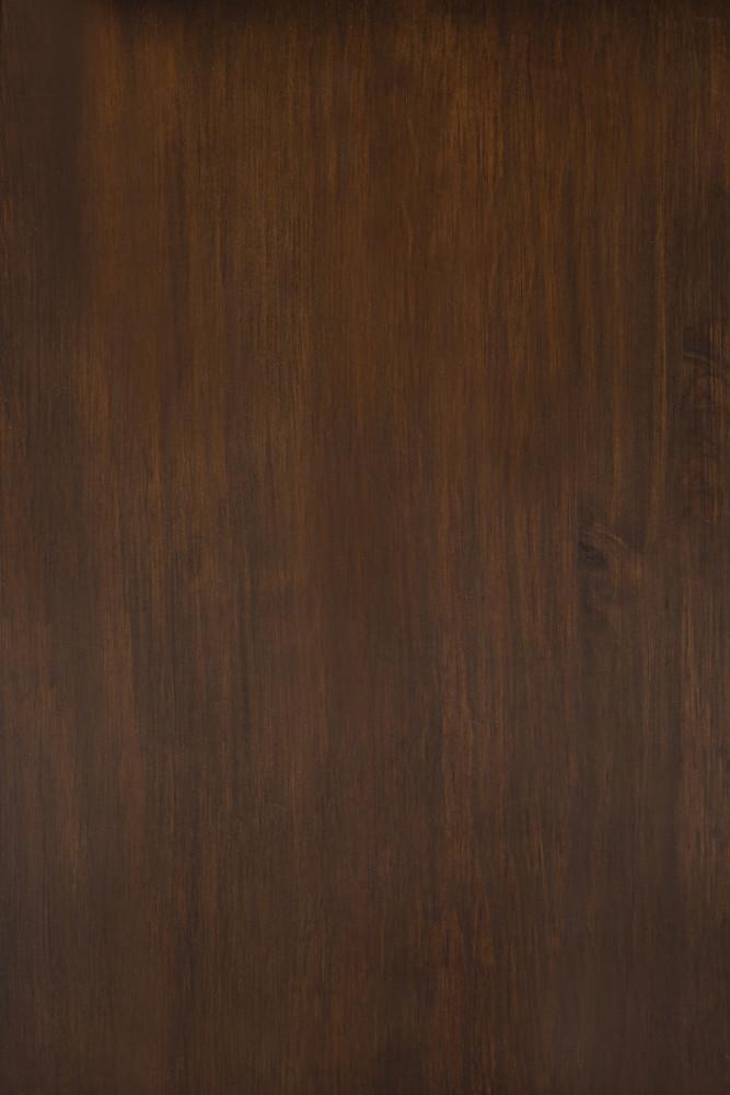 Connaught 72 inch TV Stand