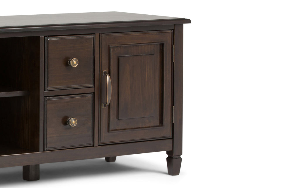 Connaught 72 inch TV Stand