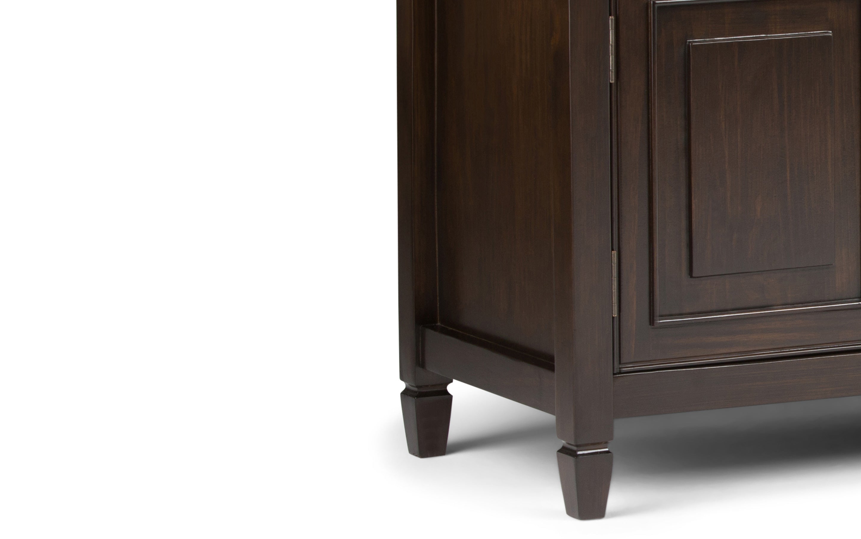 Connaught 72 inch TV Stand