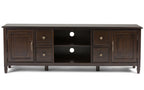 Connaught 72 inch TV Stand