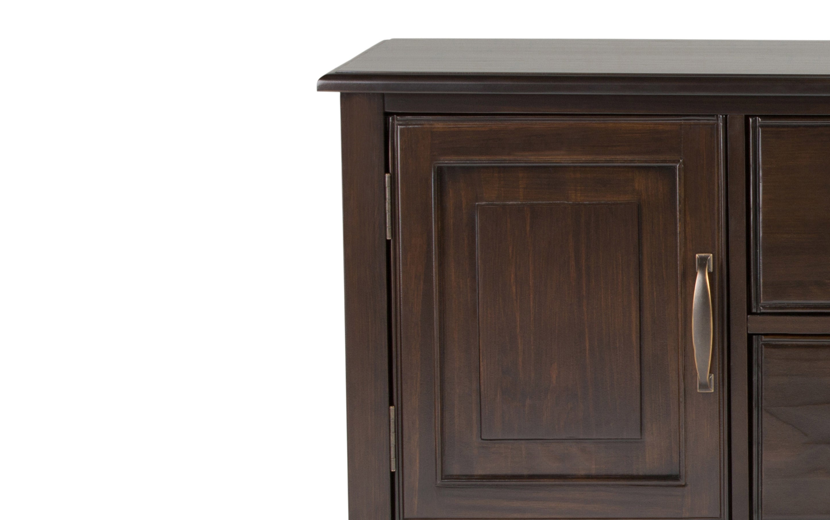 Connaught 72 inch TV Stand