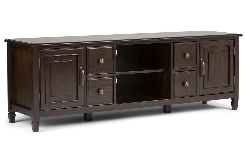 Connaught 72 inch TV Stand