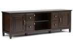 Connaught 72 inch TV Stand