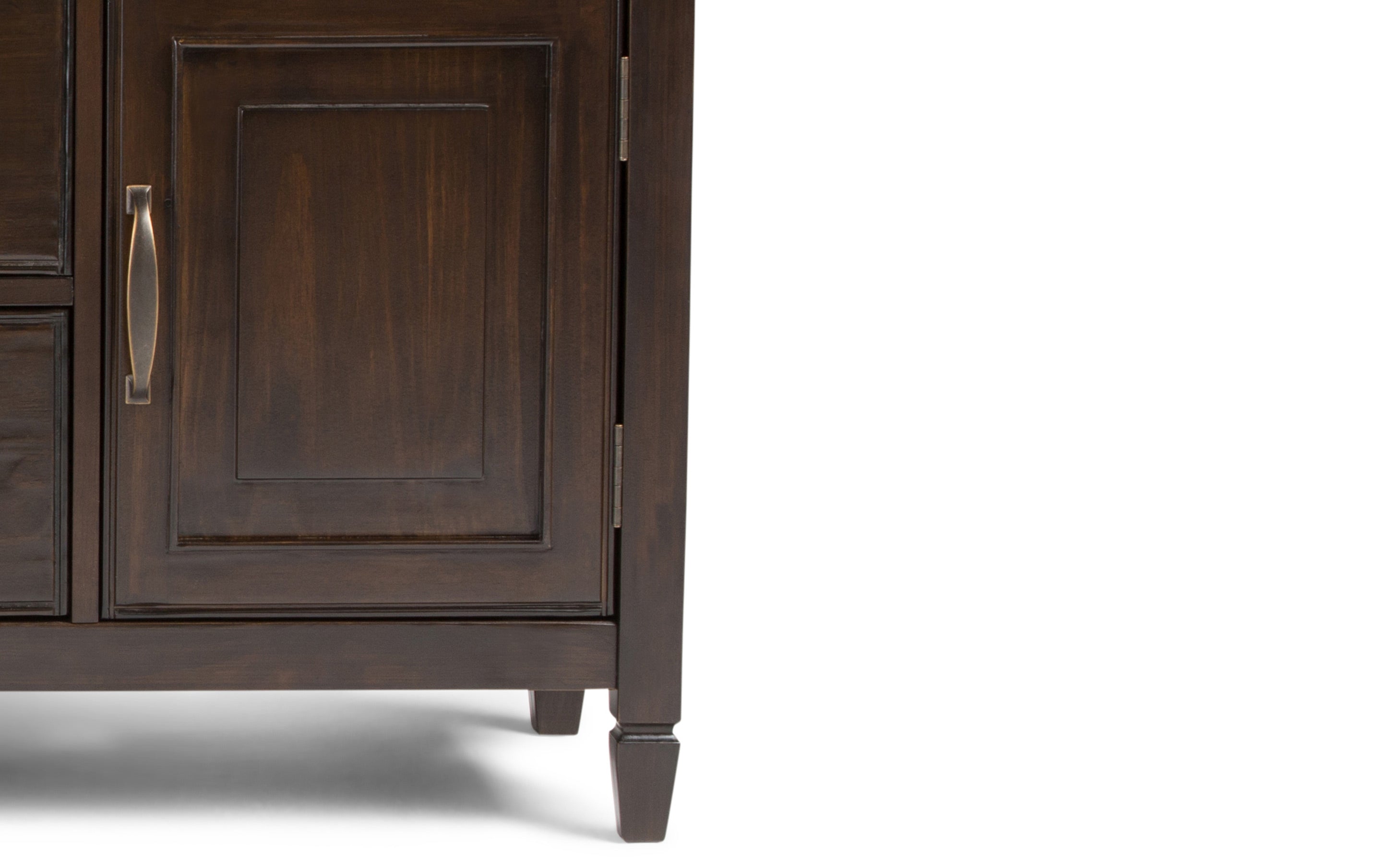 Connaught 72 inch TV Stand