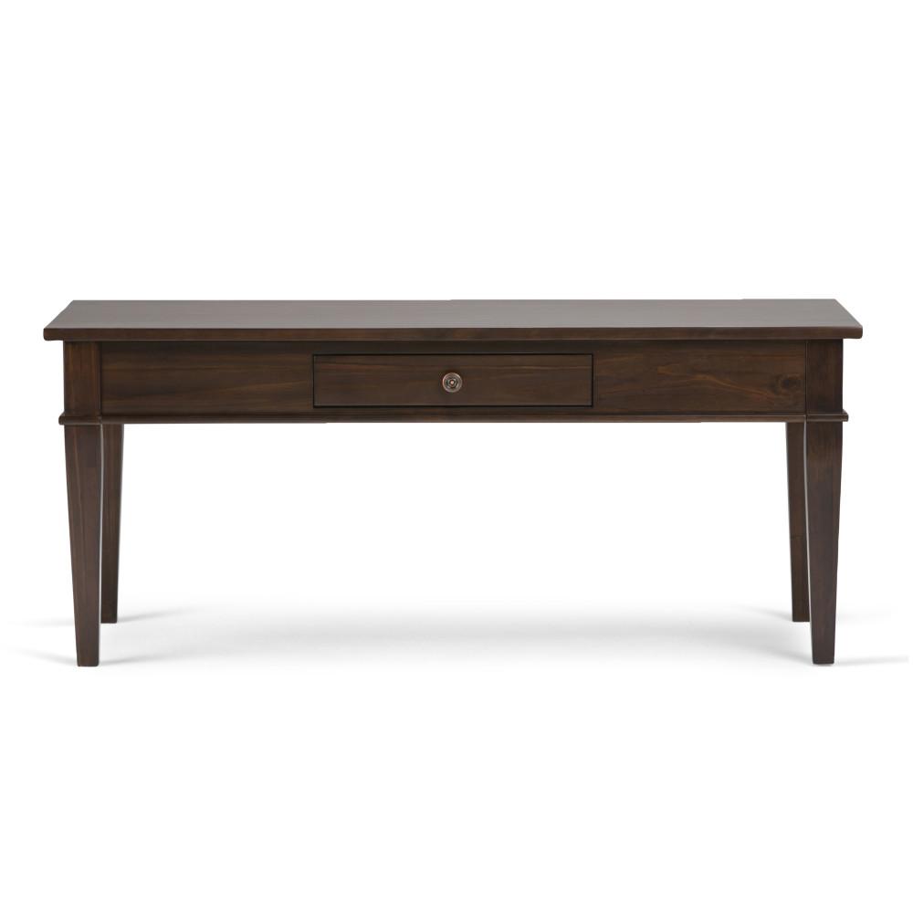 Carlton Coffee Table