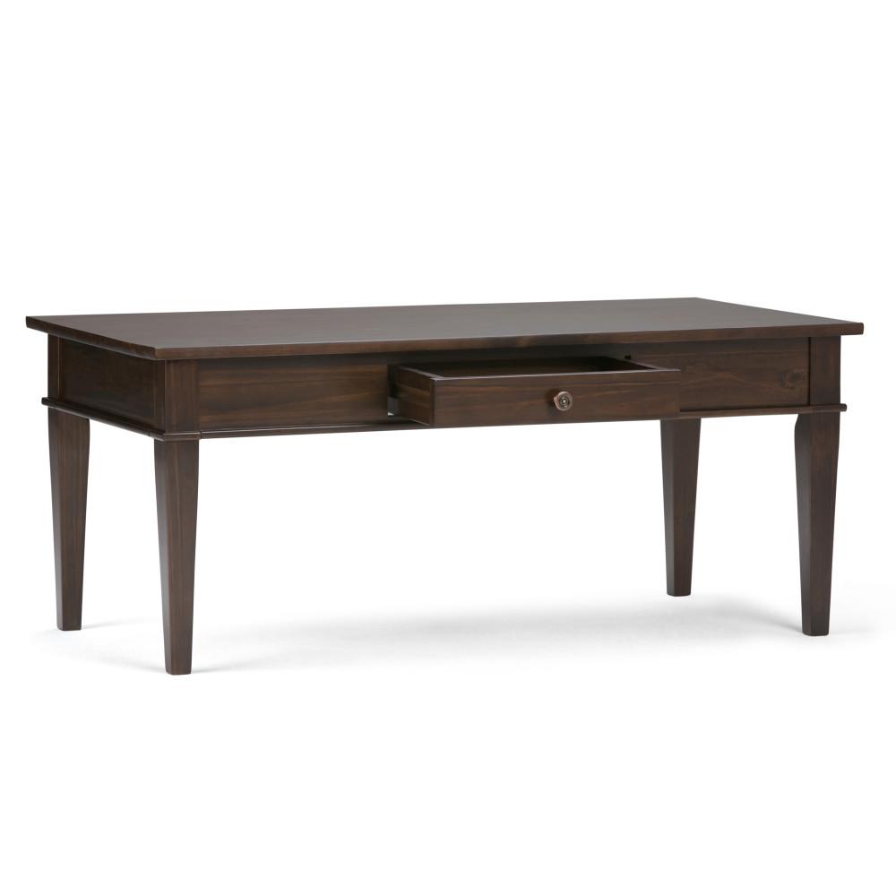 Carlton Coffee Table