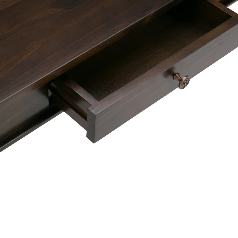 Carlton Coffee Table