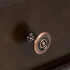 Carlton Console Table