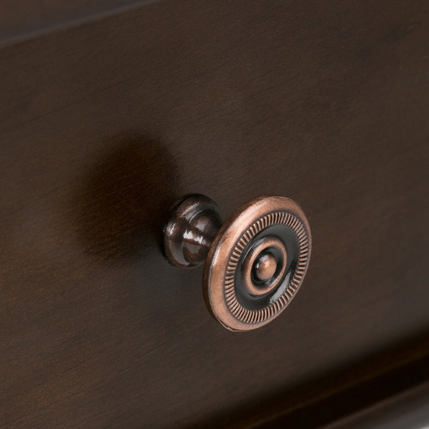 Carlton Console Table