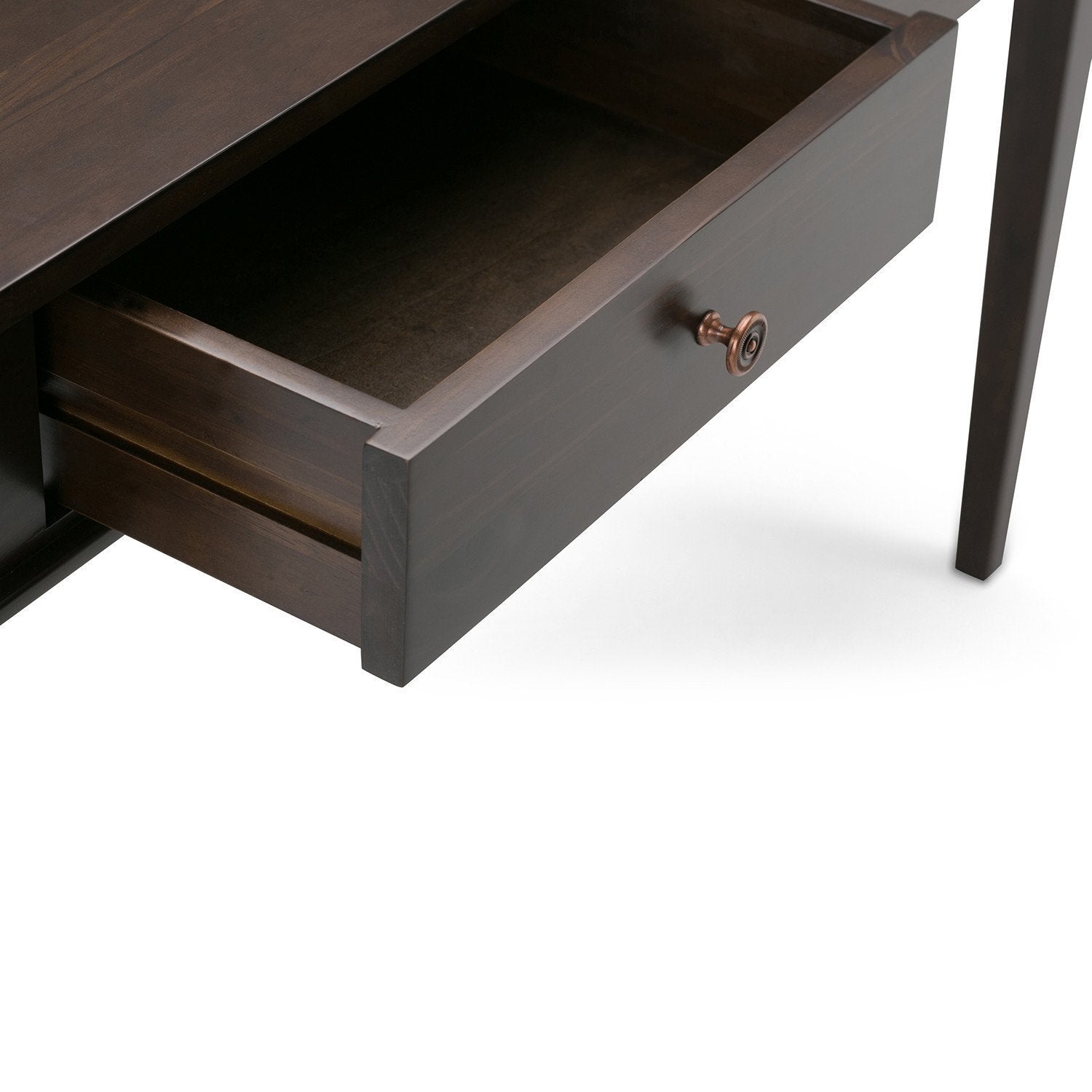 Carlton Console Table