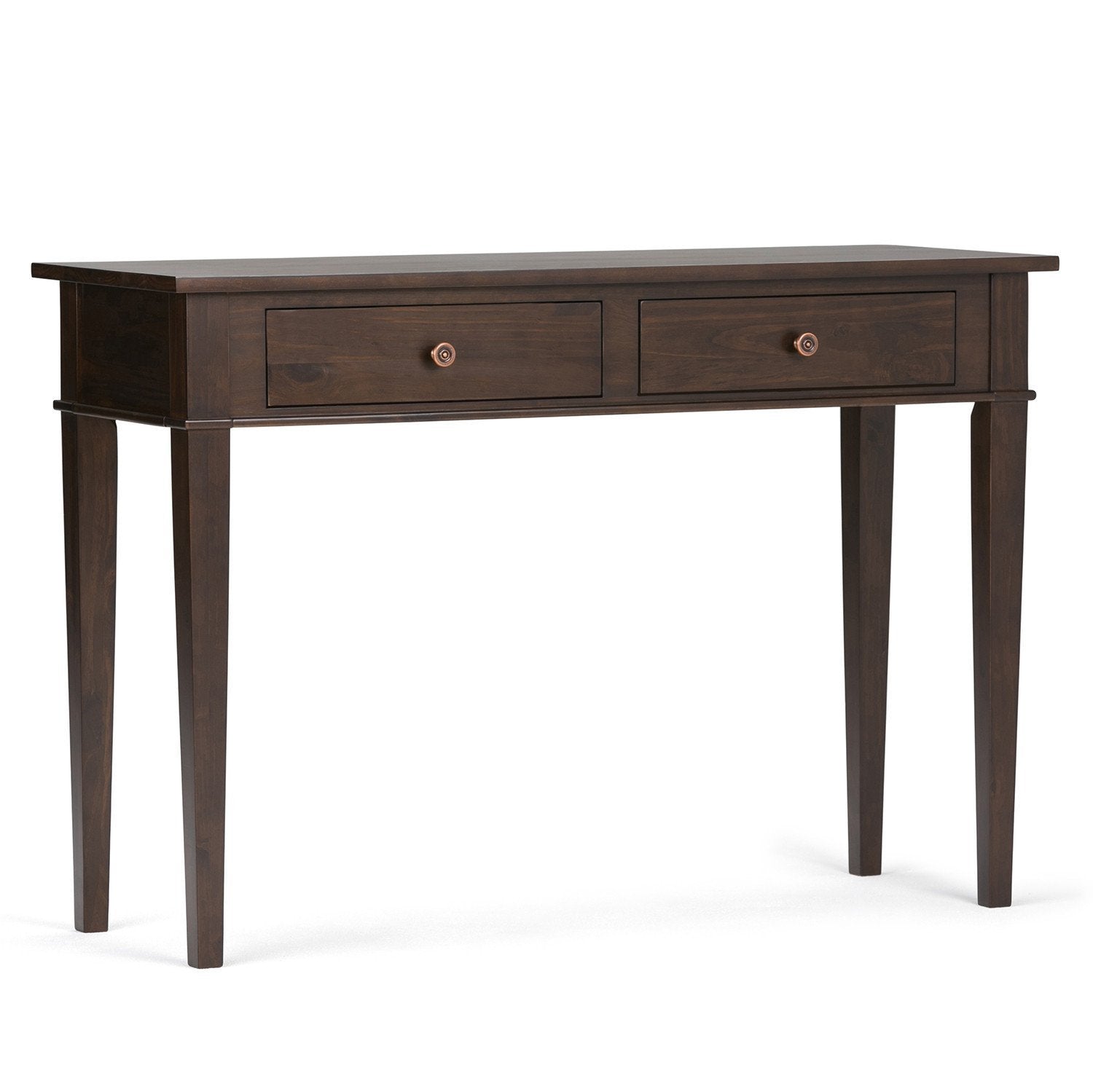 Carlton Console Table